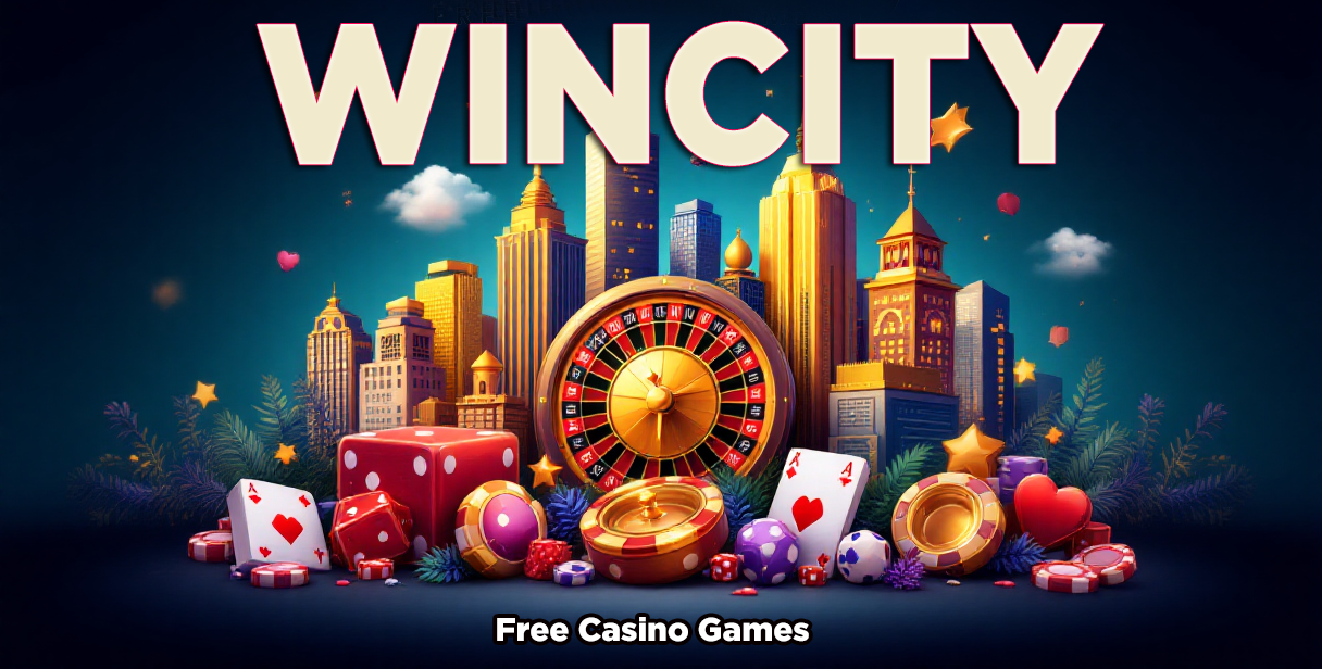 WinCity