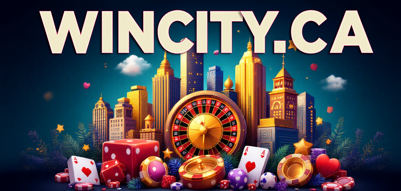 WinCity
